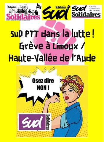 17 JAN AFFICHETTE