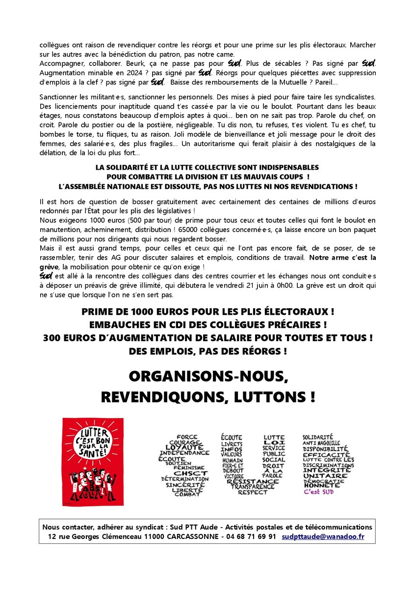 18 JUIN Tract Plis electoraux 2024_page-0002