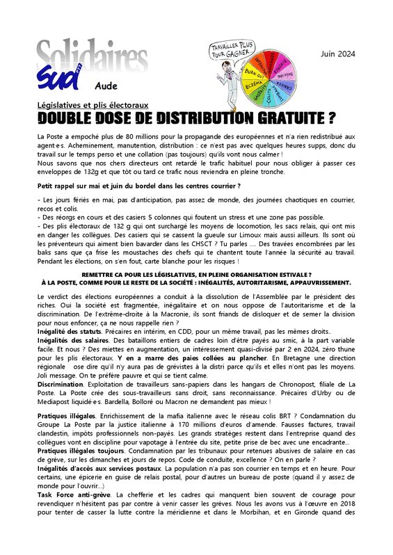 18 JUIN tract plis electoraux 2024_page-0001