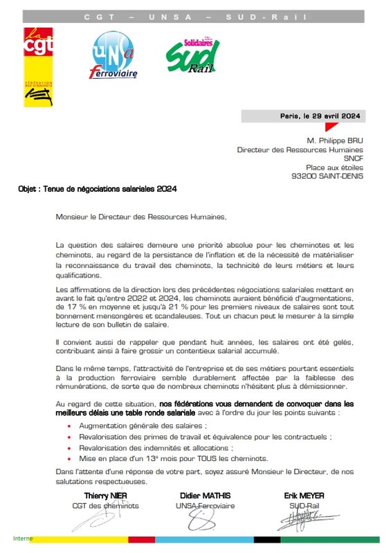 1 - Actualités revendicatives - 20240429_LE_BRU_NAO_2024_001