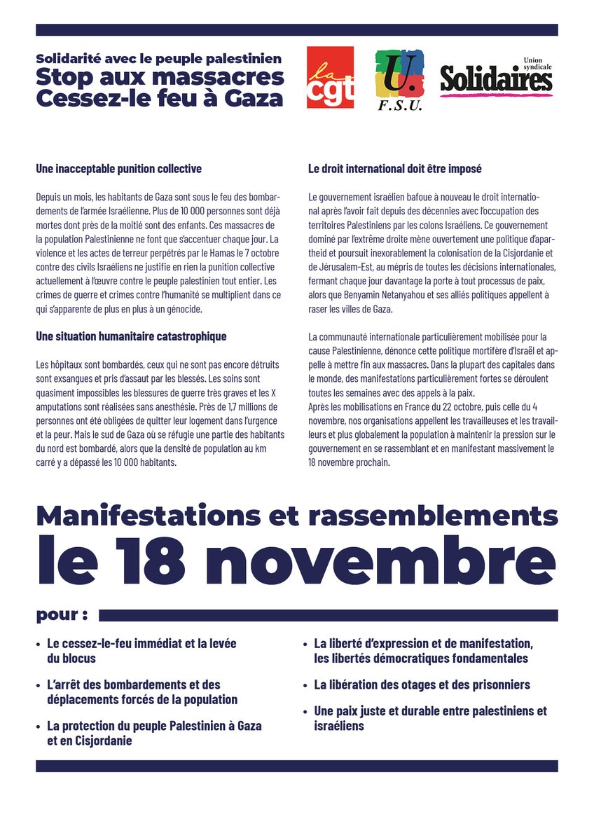 20231113_Appel-manif-paix_unitaire