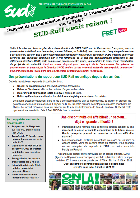 2023 - 12 - 21 - Tract après enquête_001