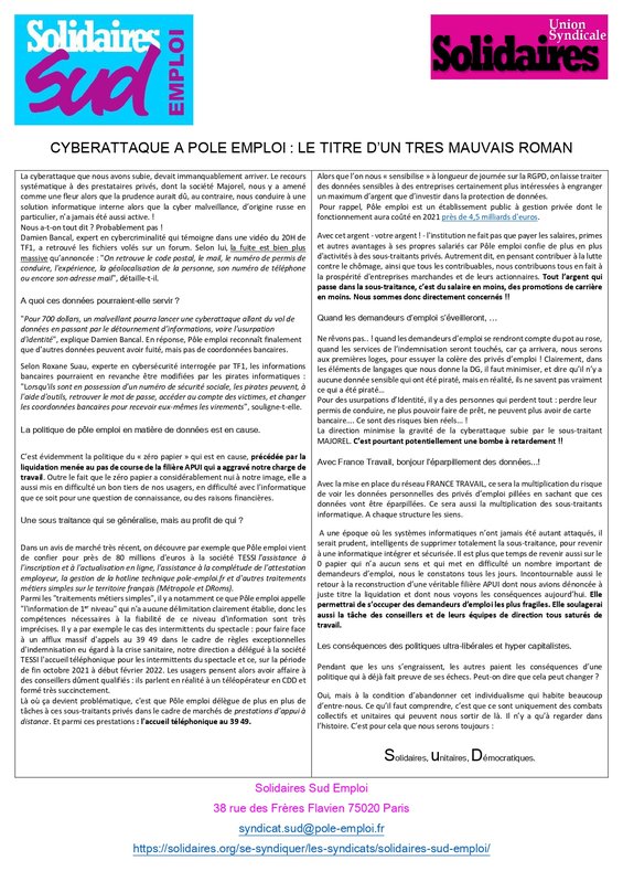 2023 09 cyberattaque a pole emploi_page-0001