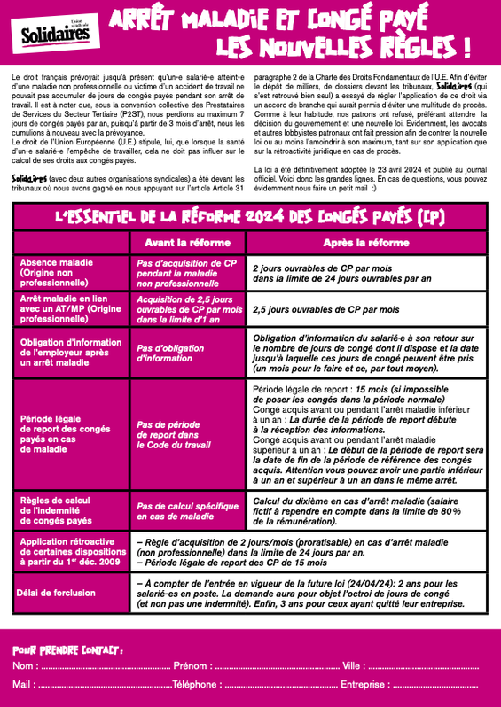 20240611-tract-conges-arret-maladie-1