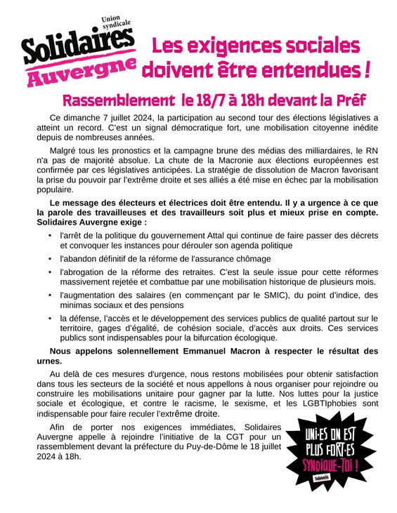 20240718 rassemblement pref-1