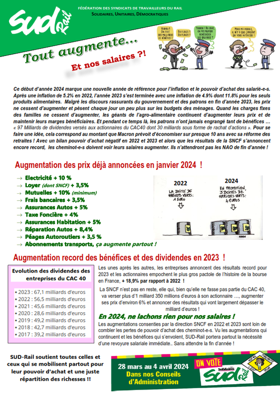 2024 - 01 - 15 - Salaires - Tout augmente_001