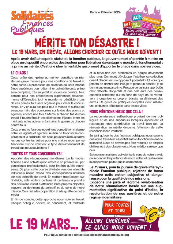 230213_tract_19mars__merite_CDT_rectangle-opti