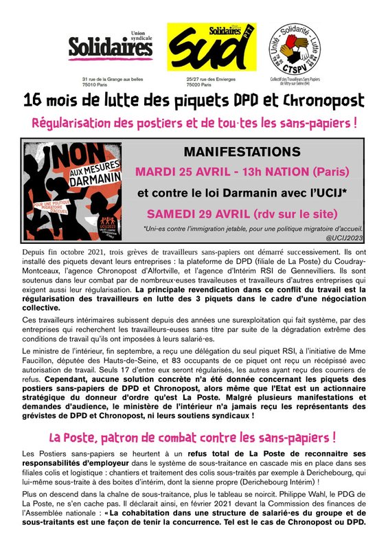 230419-Tract24&29avril2023