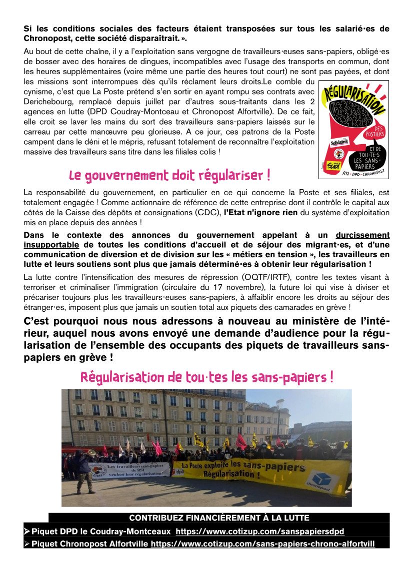 230419-Tract24&29avril2023b