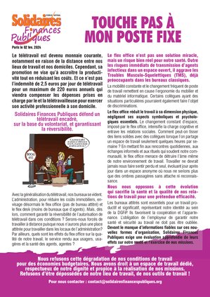 240201_tract_TOUCHE_PAS_À_MON_POSTE_FIXE_vignette-opti