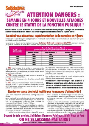 240412__tract_sur4jours_vignette-opti