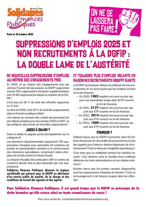 241028_tract_suppressions_demplois