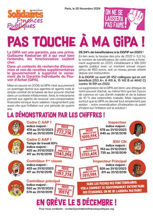 241121_tract_gipa_vignette-opti