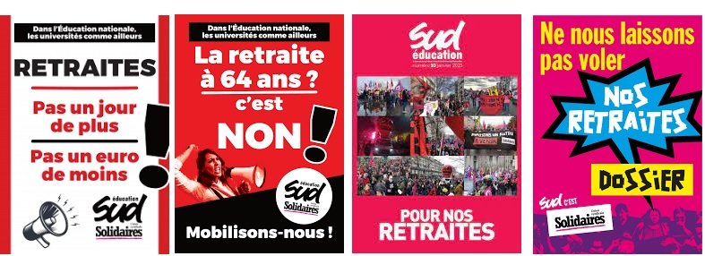 24 oct retraites bandeau