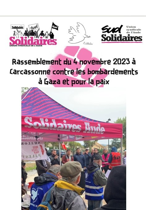 4 NOV AFFICHETTE 2