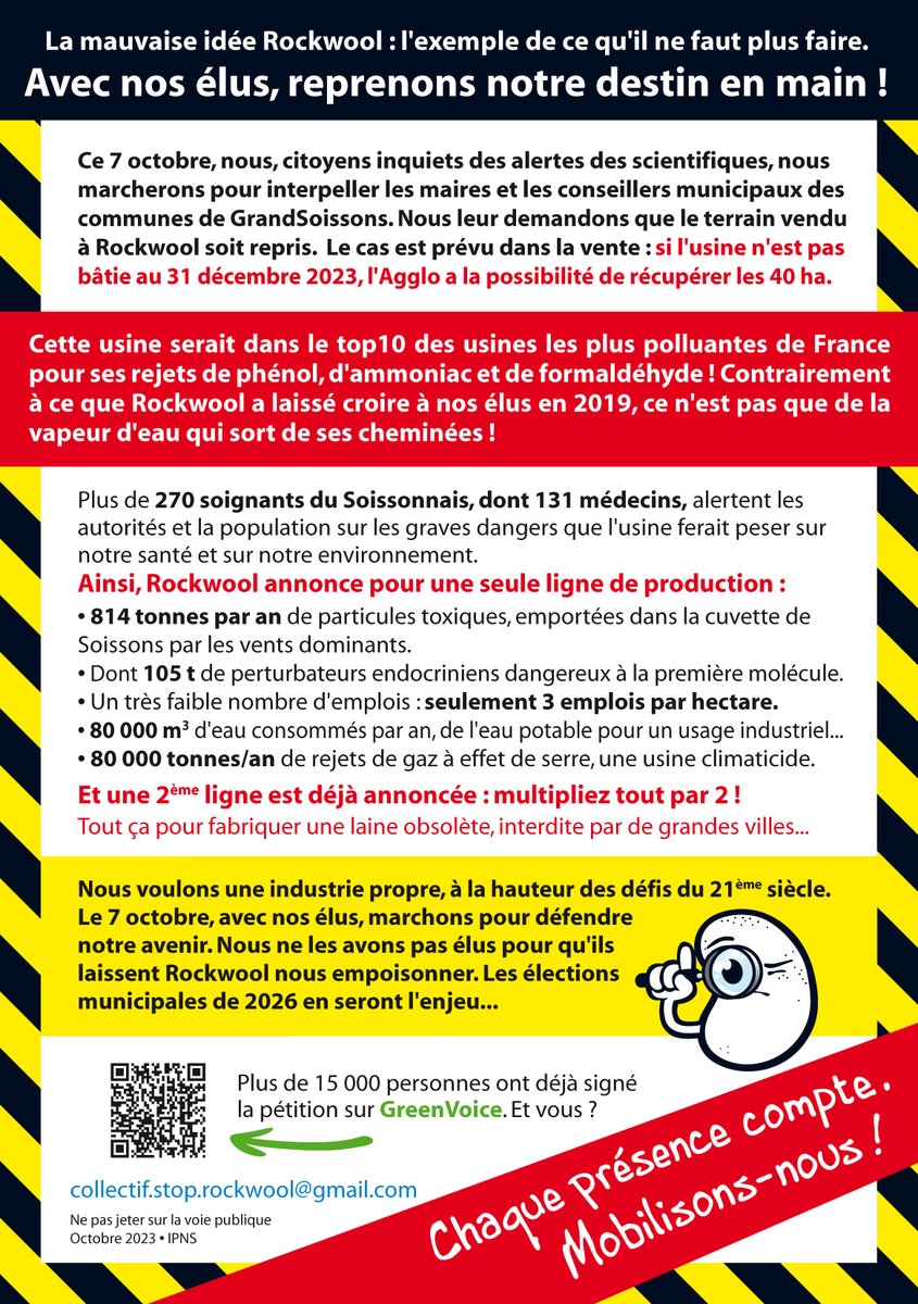 7 octobre_Tract-A5_verso_ok