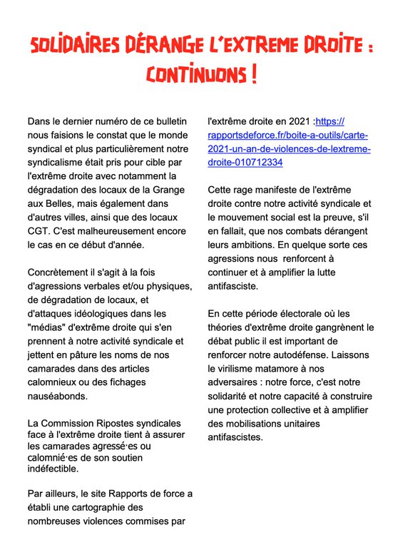 A4-ripostes-syndicales-10