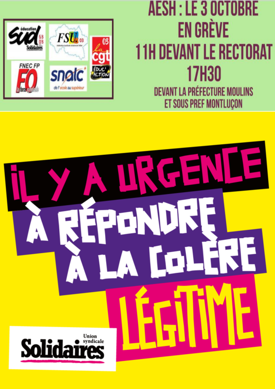 Affiche3octobre2023EducNationale