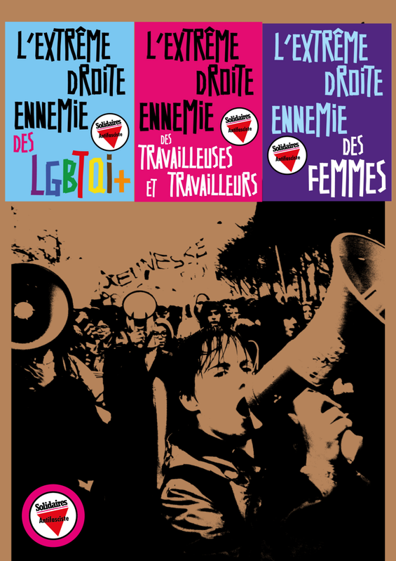 AfficheActionFrançaise28Août2023