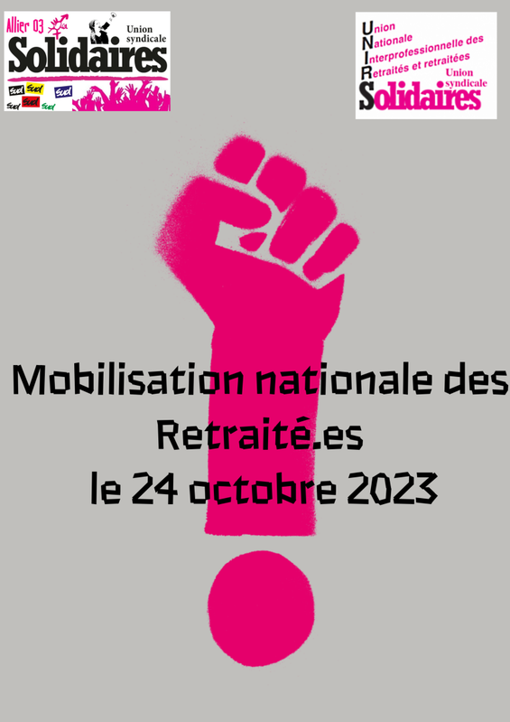 AfficheManifRetraités24octobre2023