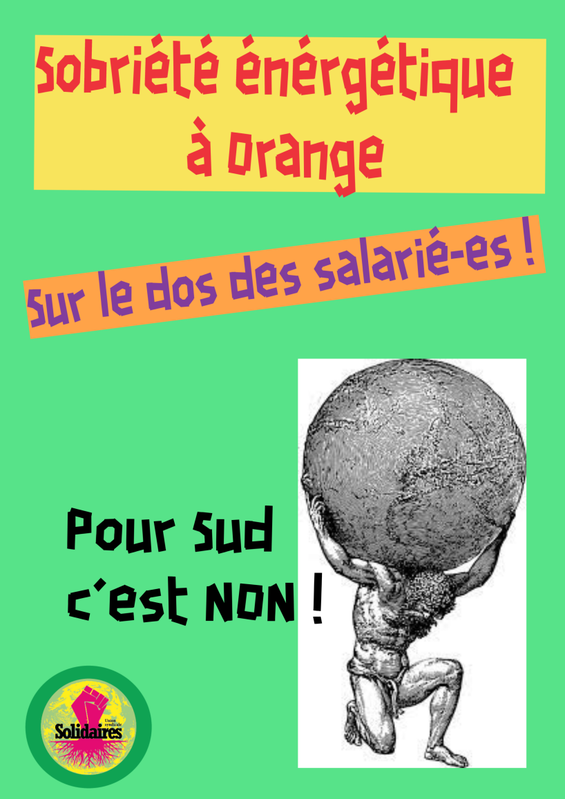 AfficheOrangeAtlas21août2023