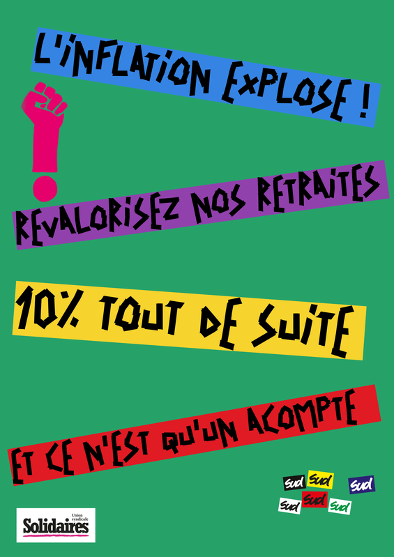 AfficheRevalorisationRetraites24Octobre