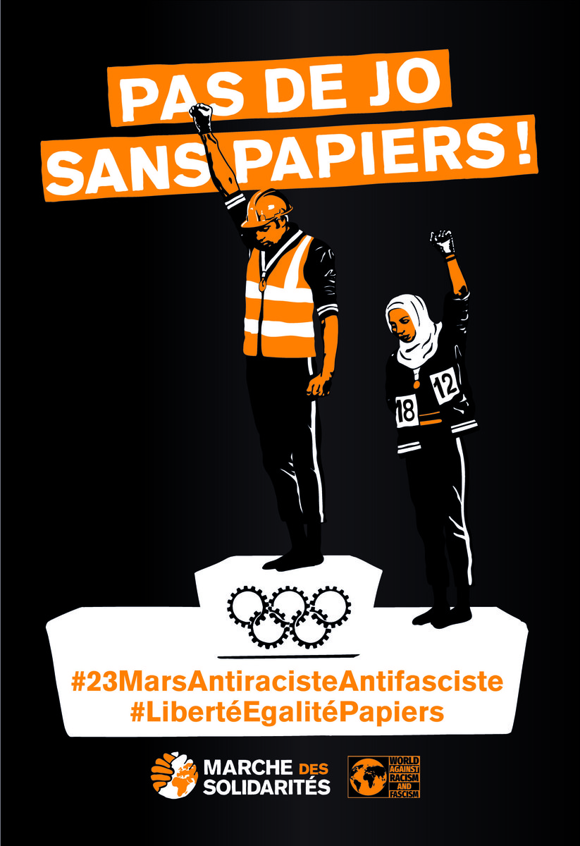 Autocollant-MDS-Pas-de-JO-sans-papiers-scaled