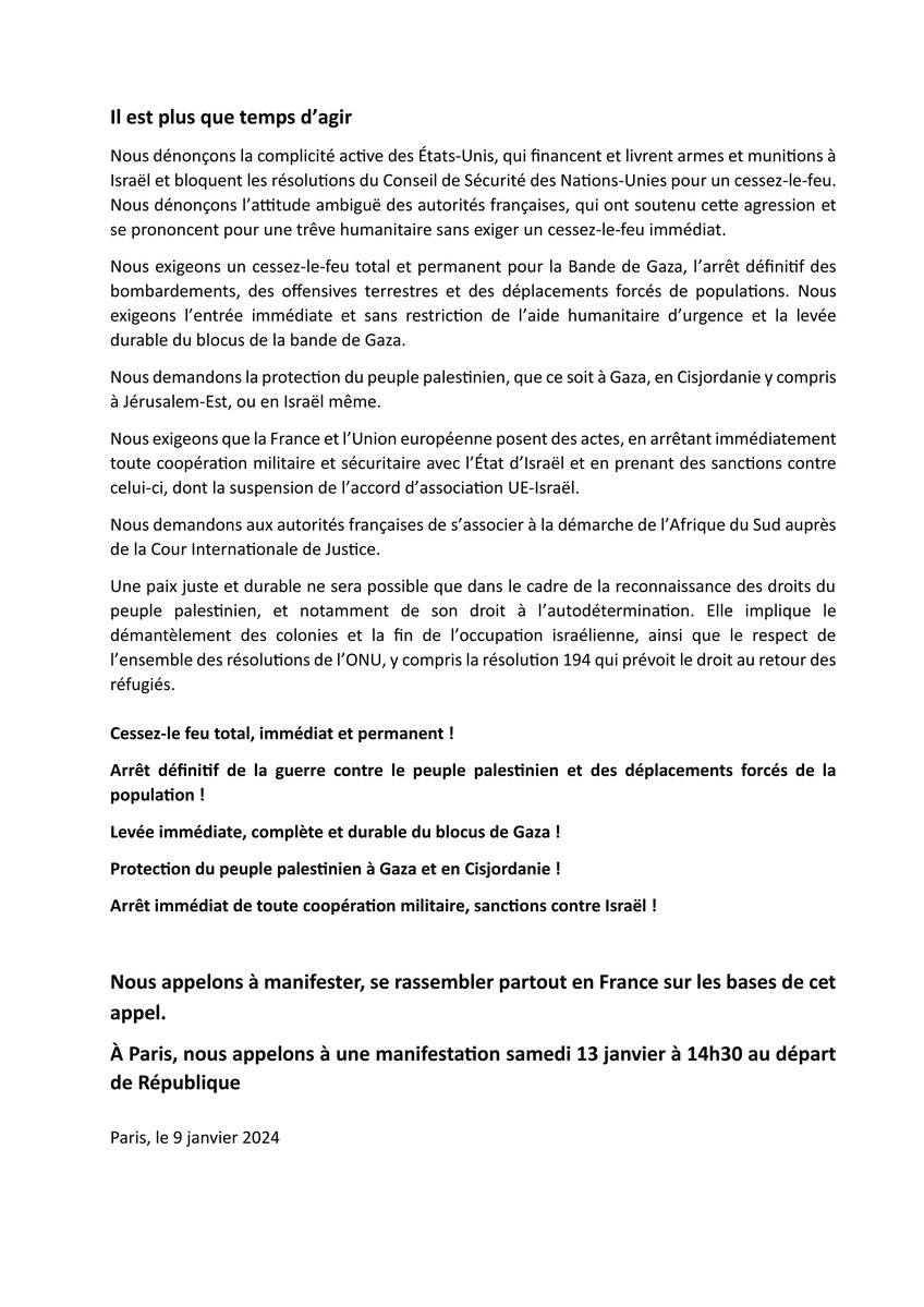 CNPJDPI_ Appel_du 9 janvier_2024_pour le 13_ B