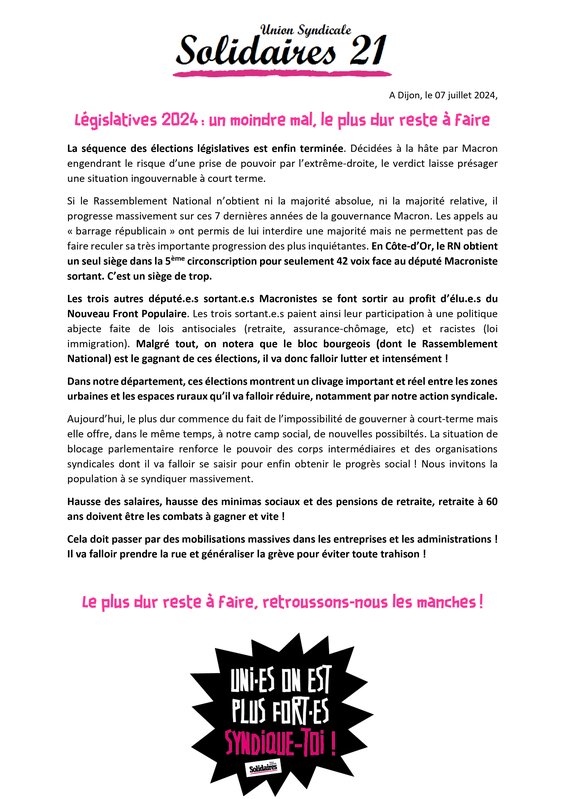 CP LEGISLATIVES_page-0001(1)