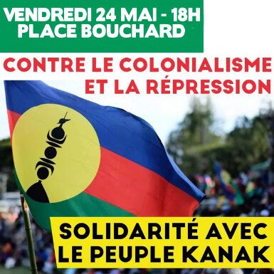 Caen24mai