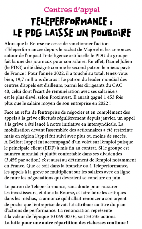 Capture d’écran 2024-06-12 à 13.09.11