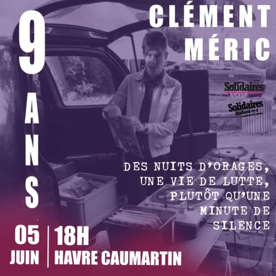 ClémentMeric9AnsMai2022