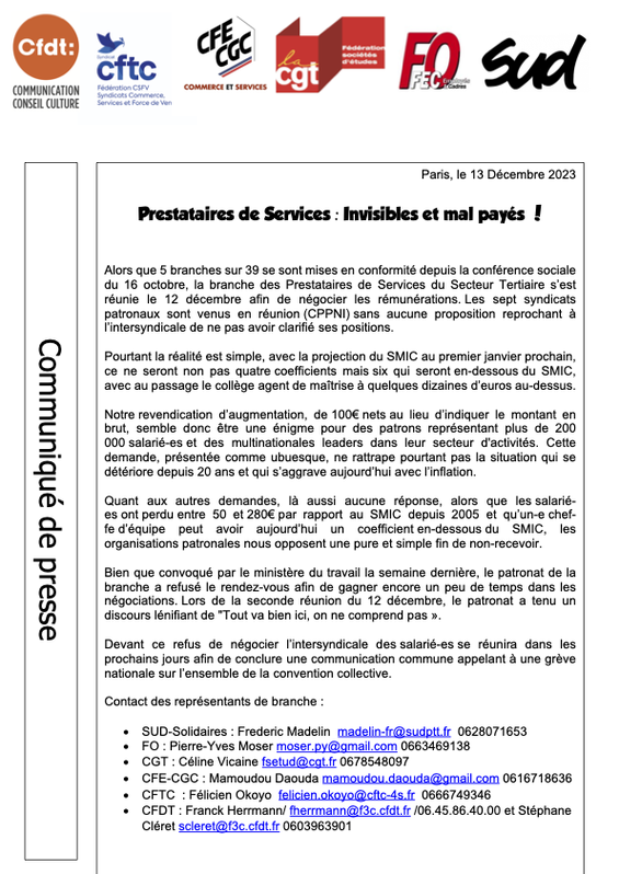 Communique_de_presse_-_invisibles_et_mal_paye_s