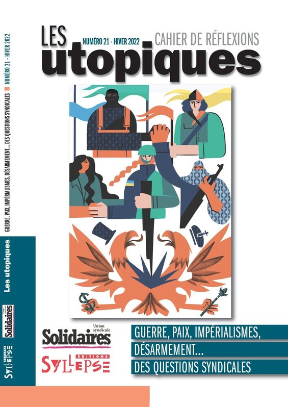 Couv utopiques 21 Definitive