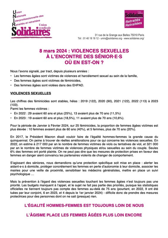 Cqué 2024 03 08 violences sexuelles