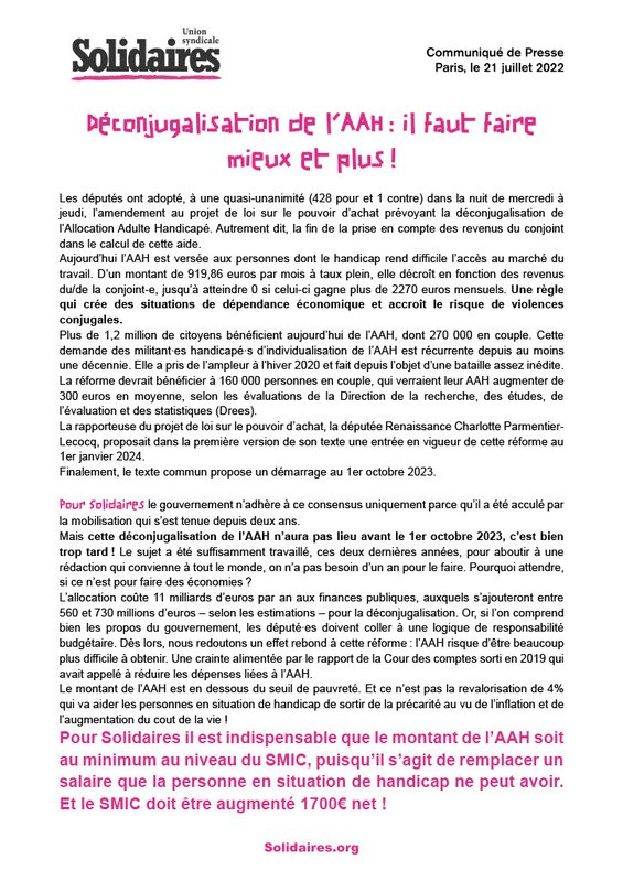 Deconjugalisation_de_l'AAH_cp_solidaires_07-2022 JF1024_1