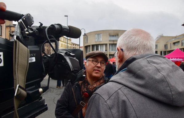 DidierPagès1erFévrier2022