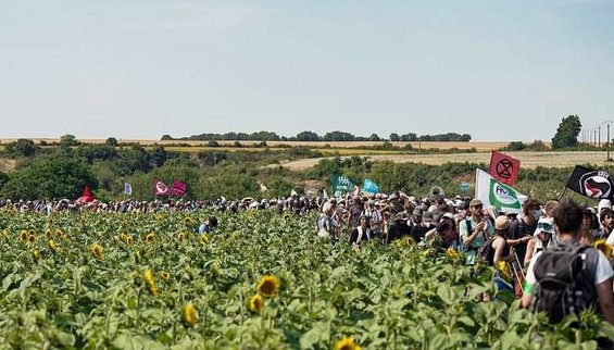 manif&#x27;action 19 juillet 2024