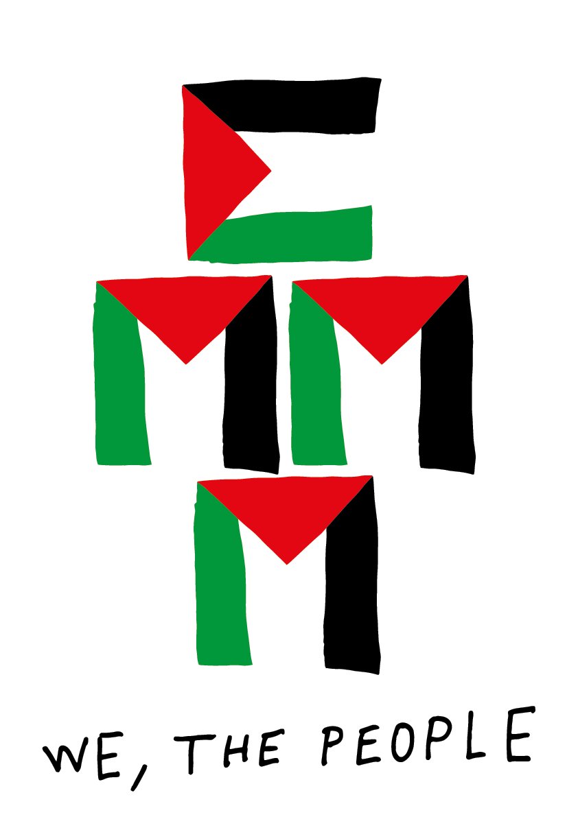 FDL-GAZA2023-TheoGarnierGreuez-02-web