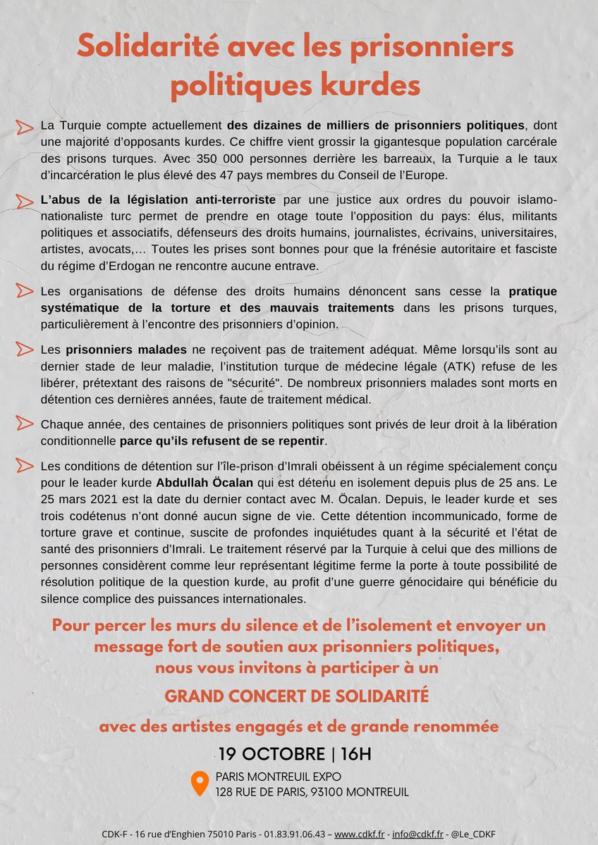 Flyer solidarité prisonniers politiques kurdes-4