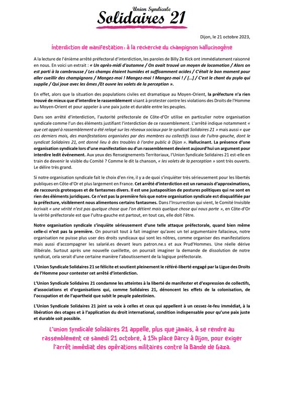 Interdiction de manifestation Palestine_page-0001