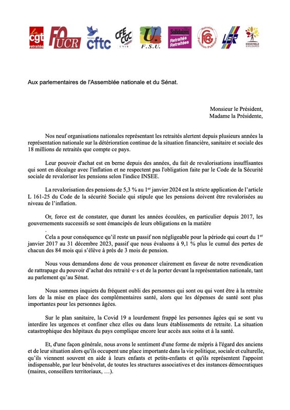 Lettre aux Groupes parlementaires1-2024-1