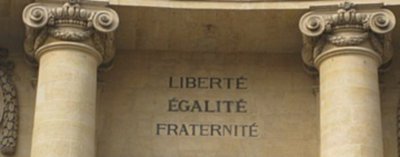 LibertéEgalitéFraternité4