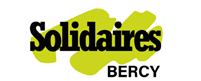 LogoSolidairesBercy