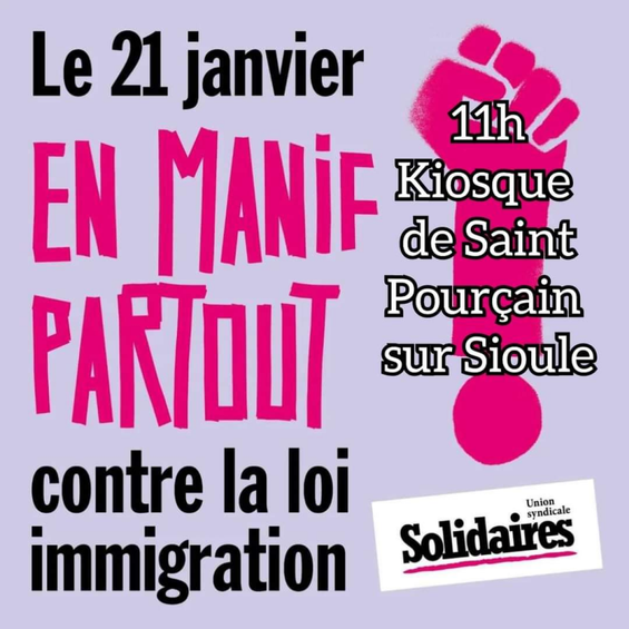 ManifLoiAntiImmigration21Janier2024