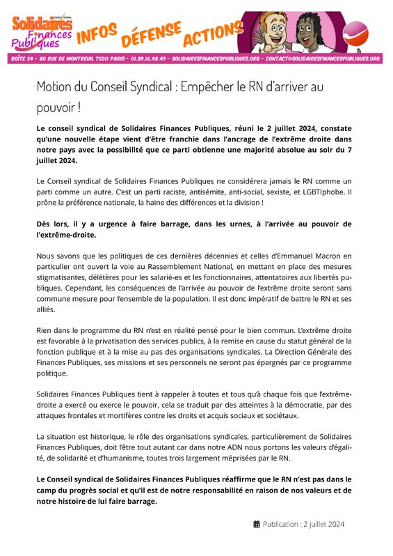 Motion_du_Conseil_Syndical___Empêcher_le_RN_d’arriver_au_pouvoir_!_-_Solidaires_Finances_Publiques_rectangle-opti