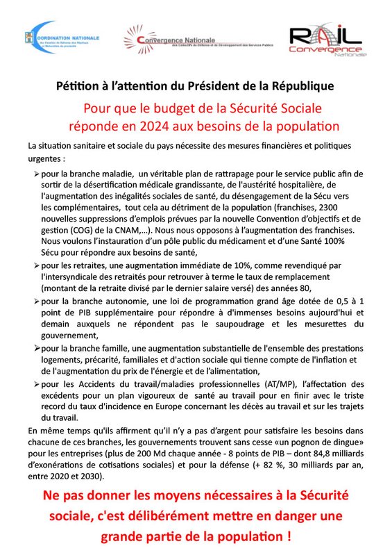 Petition-PLFSS-2024-VdefLogo-2023-09-02-11024_1