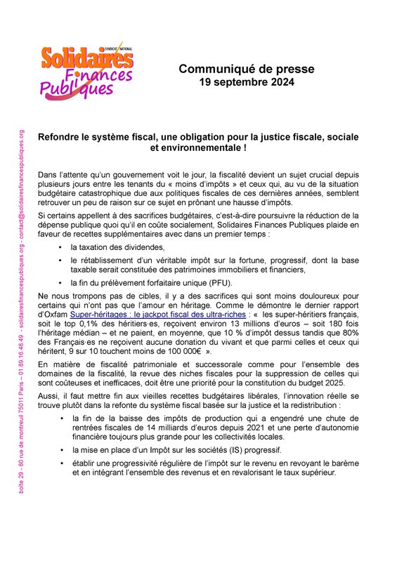 Refondre_le_système_fiscal,_une_obligation_pour_la_justice_fiscale,_sociale_et_environnementale_!_-_Solidaires_Finances_Publiques_rectangle(1)