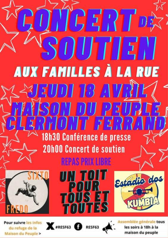 Soiree18Avril2024-1