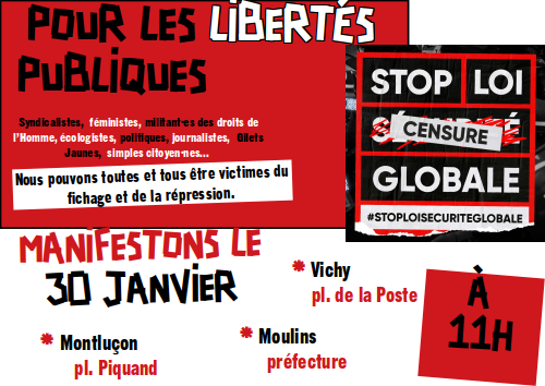 StopLoiSécuritéGlobale